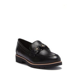 kate spade karisa loafer